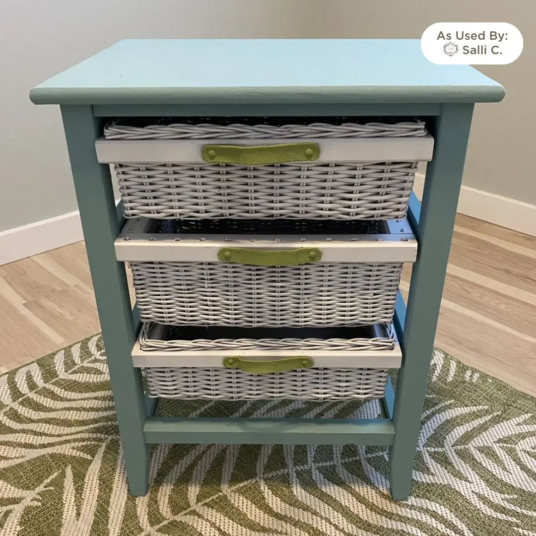 One Step Paint | Harbor Lights - Amy Howard At Home