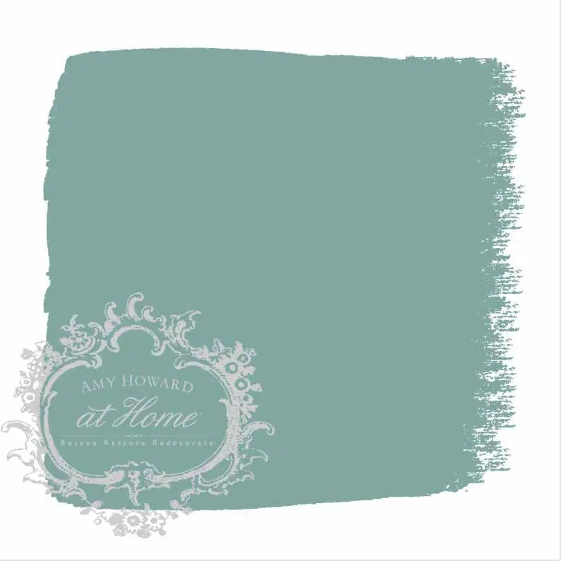 One Step Paint | Harbor Lights - Amy Howard At Home