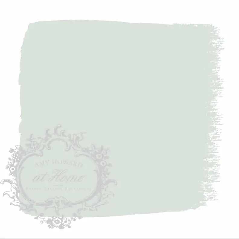 One Step Paint | Hey Y’all - Amy Howard At Home