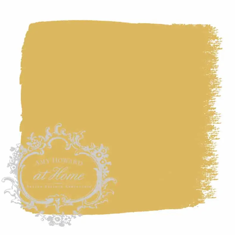 One Step Paint | Holey Moley - Amy Howard At Home