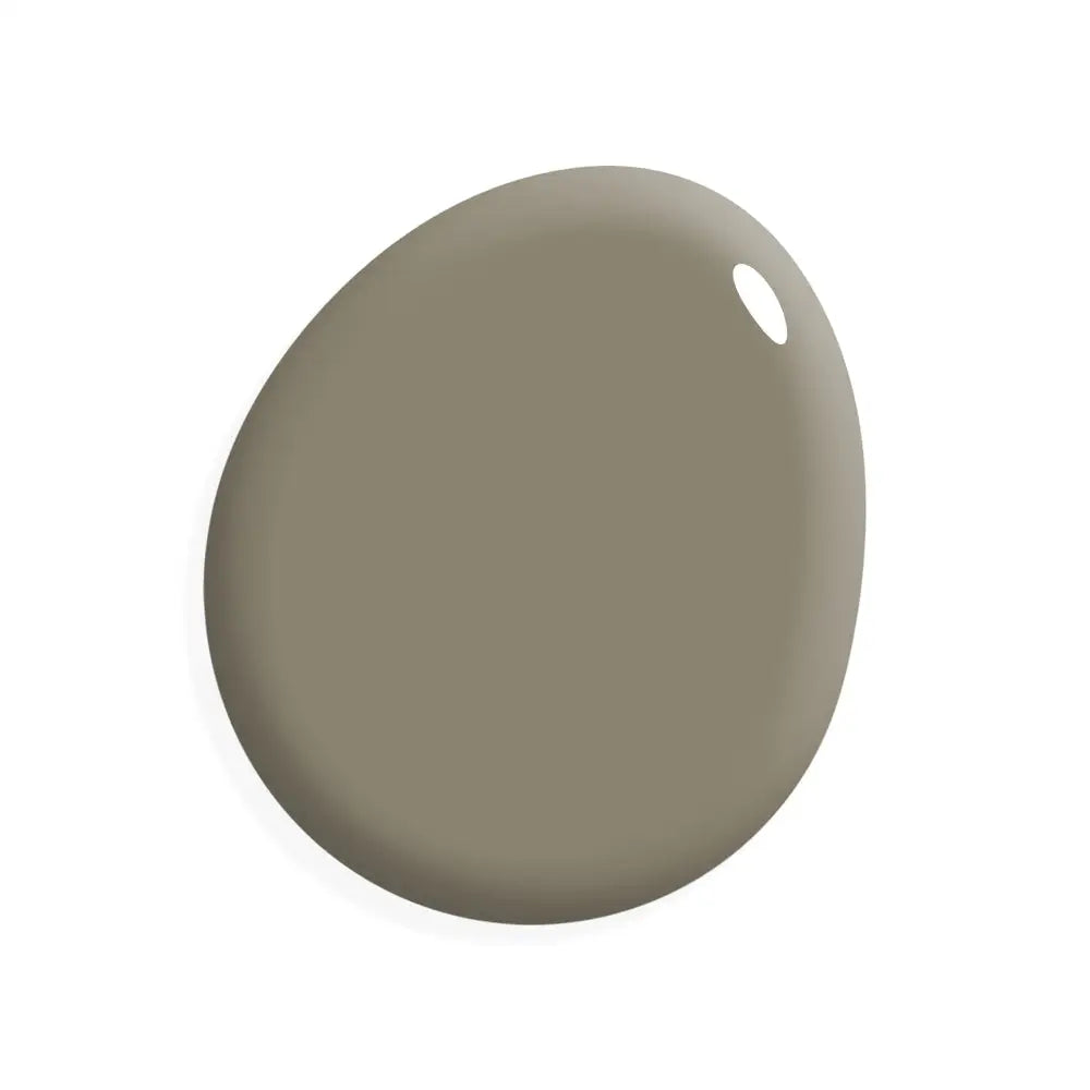 One Step Paint - Hugo Grey - Amy Howard At Home