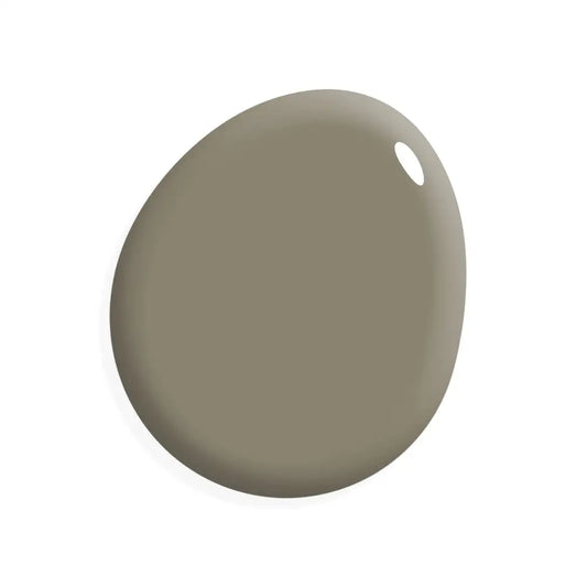 One Step Paint - Hugo Grey - Amy Howard At Home