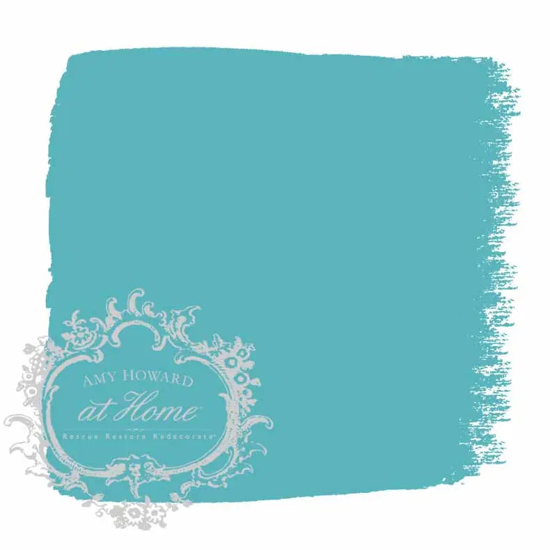 One Step Paint | Indian Summer - Amy Howard At Home