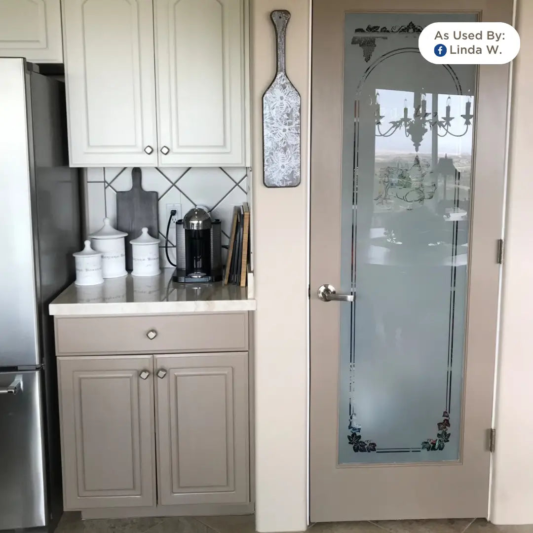 One Step Paint | Java - Amy Howard At Home