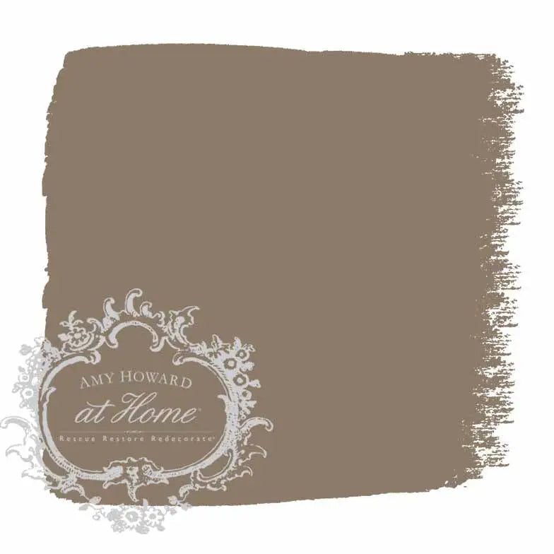 One Step Paint | Java - Amy Howard At Home