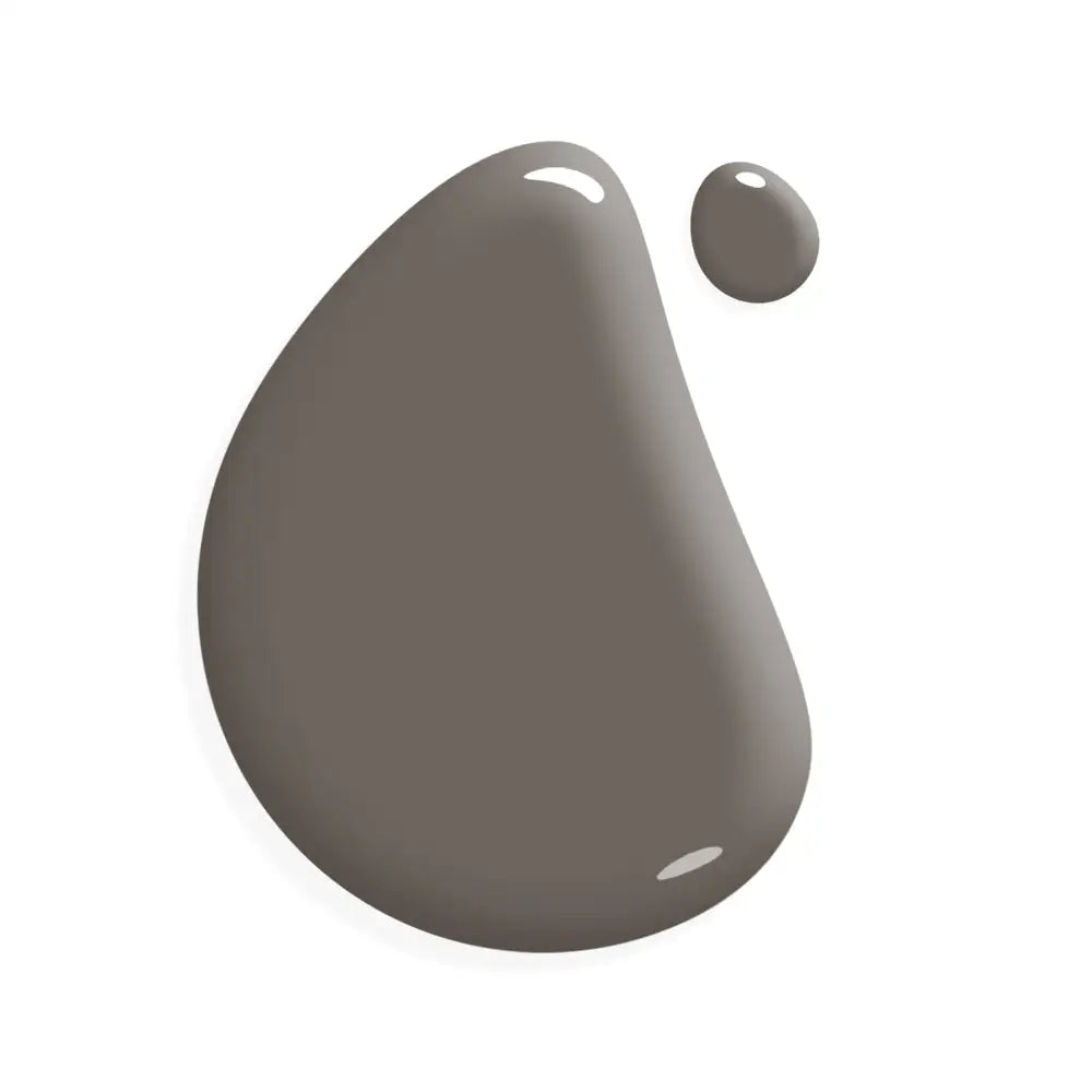 One Step Paint | Kembel - Amy Howard At Home