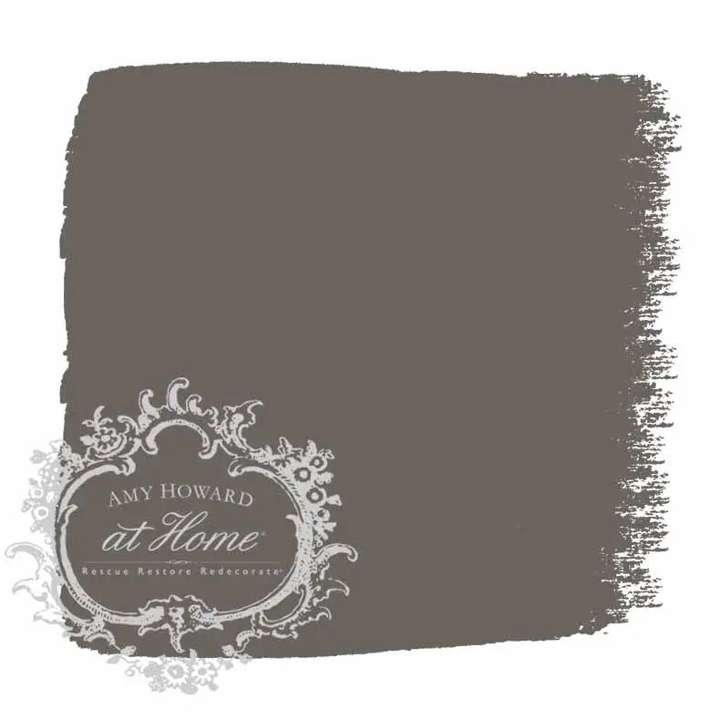 One Step Paint | Kembel - Amy Howard At Home