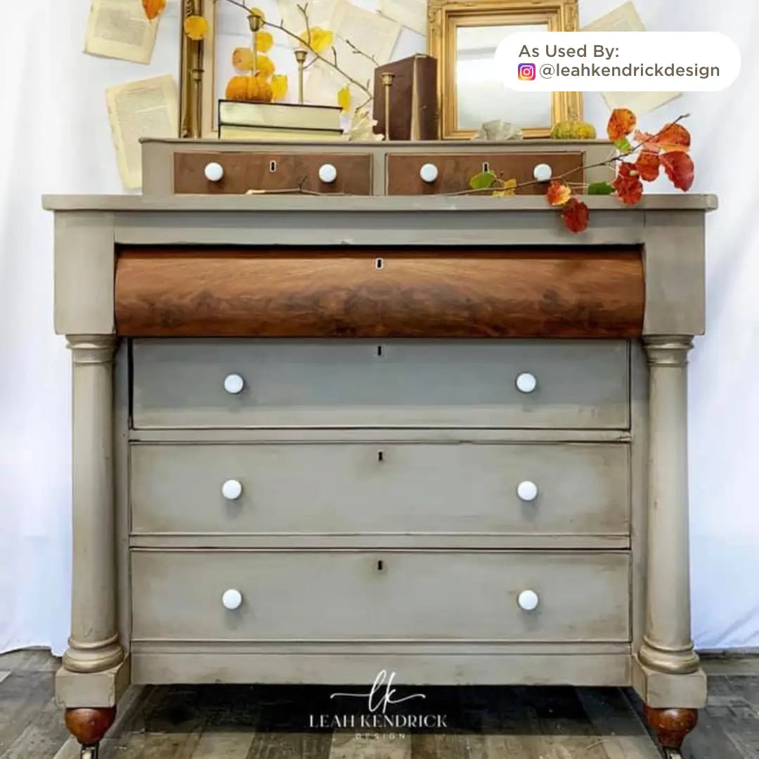 One Step Paint | Kembel - Amy Howard At Home