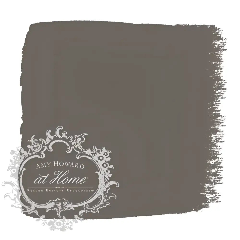 One Step Paint - Kembel - Amy Howard At Home