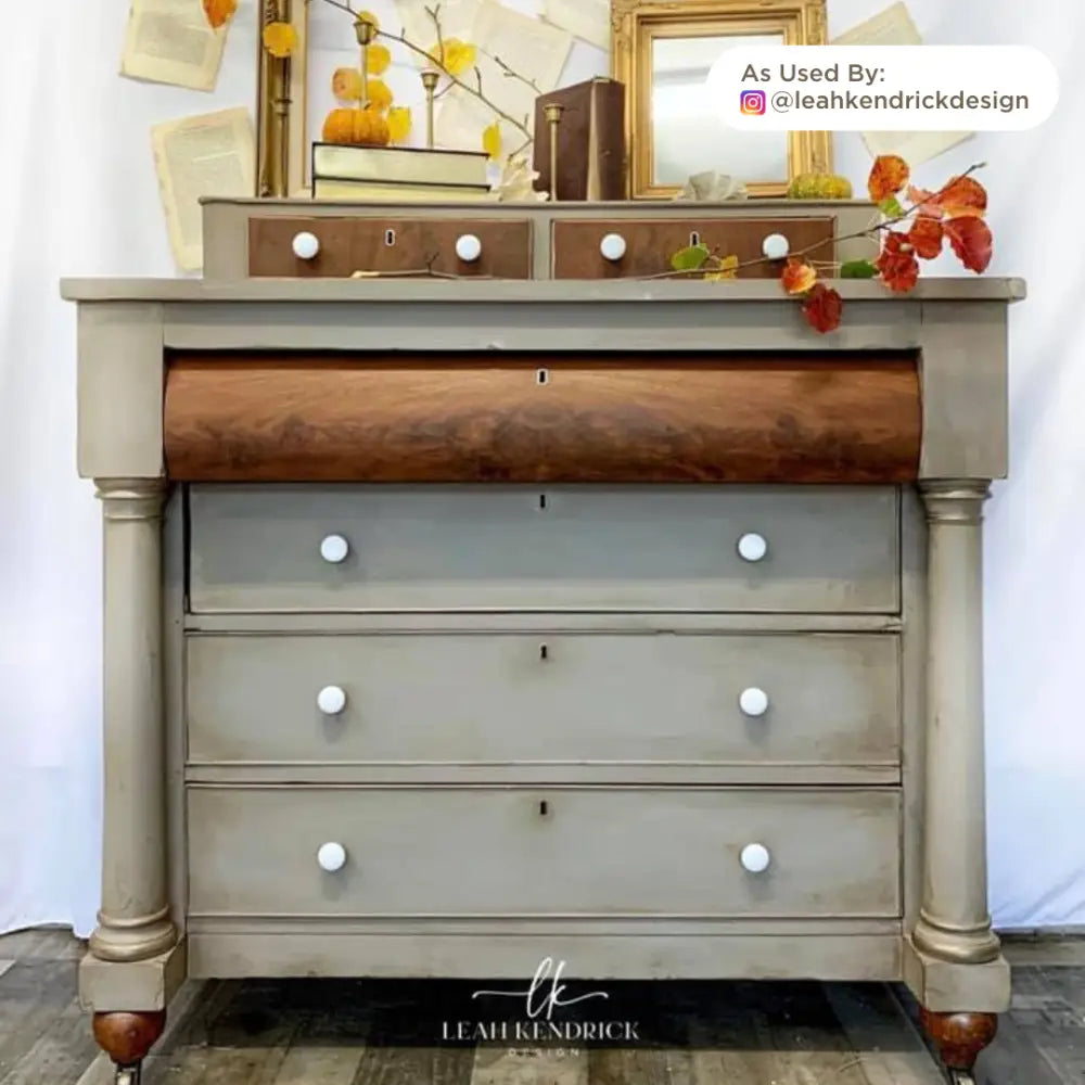 One Step Paint - Kembel - Amy Howard At Home