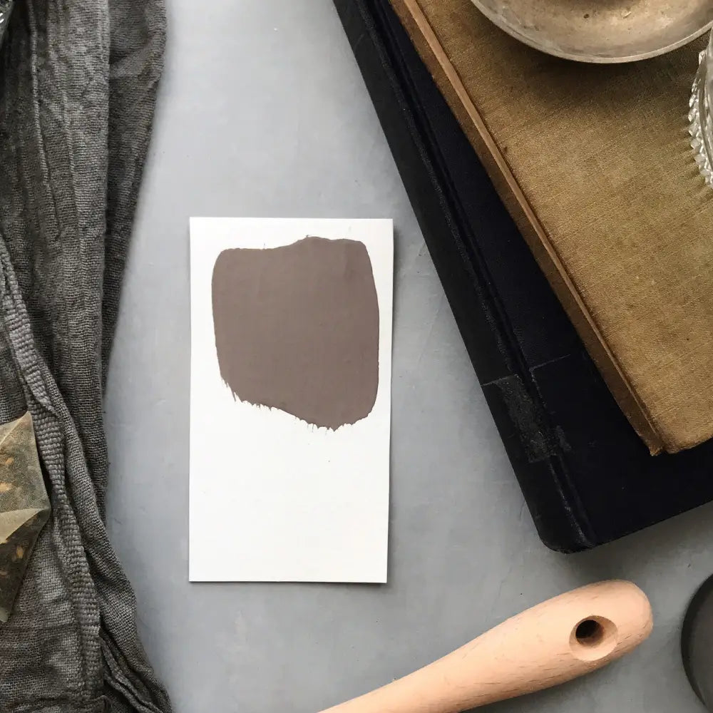 One Step Paint - Kembel - Amy Howard At Home