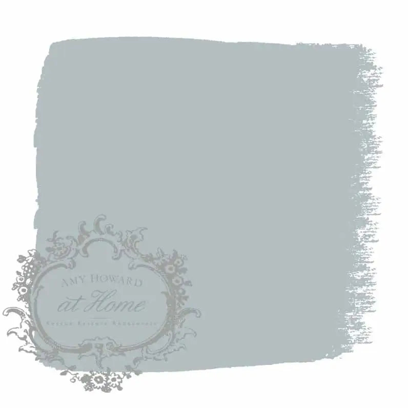 One Step Paint | Lake Como Nights - Amy Howard At Home