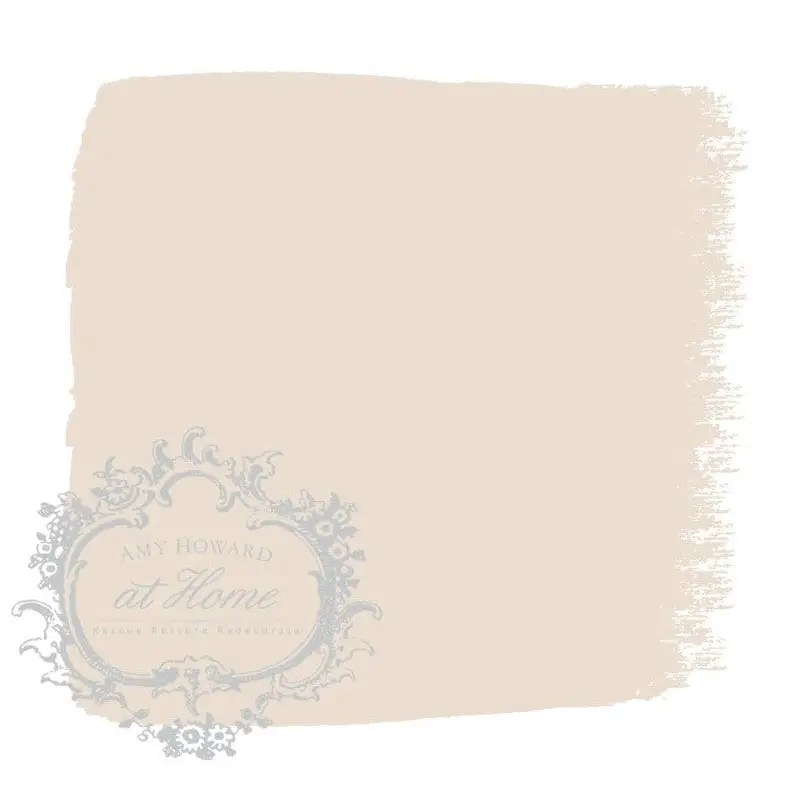 One Step Paint | Linen - Amy Howard At Home