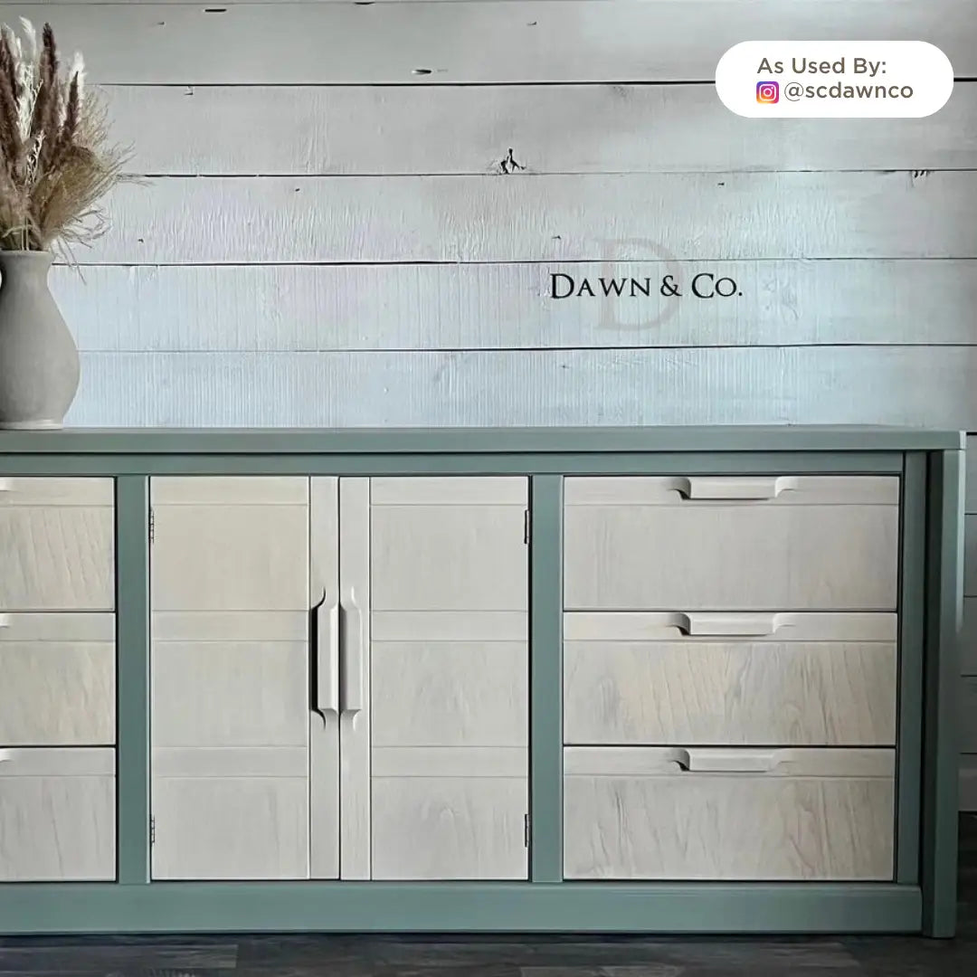 One Step Paint | Lou Lou - Amy Howard At Home