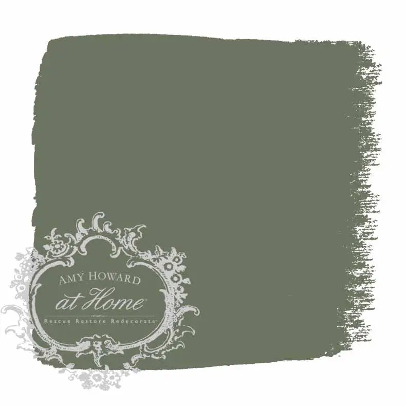 One Step Paint | Lou Lou - Amy Howard At Home