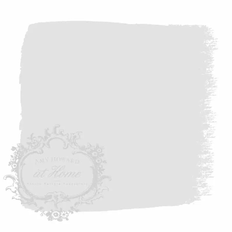 One Step Paint | Luxe Grey - Amy Howard At Home