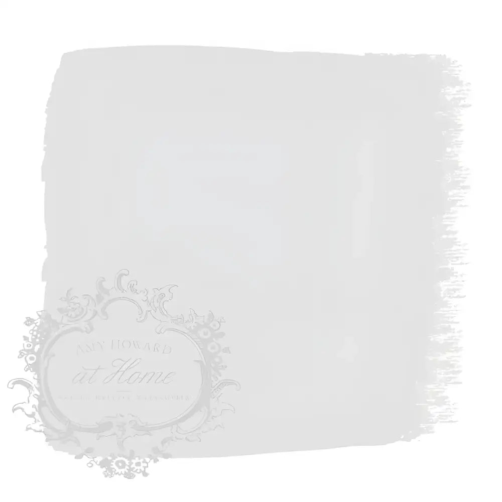 One Step Paint - Luxe Grey - Amy Howard At Home