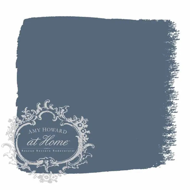 One Step Paint | Mai Dragon - Amy Howard At Home