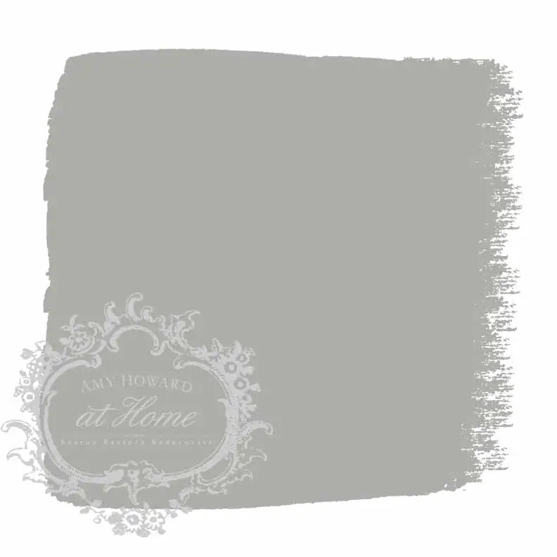 One Step Paint | Manor Gate - Amy Howard At Home