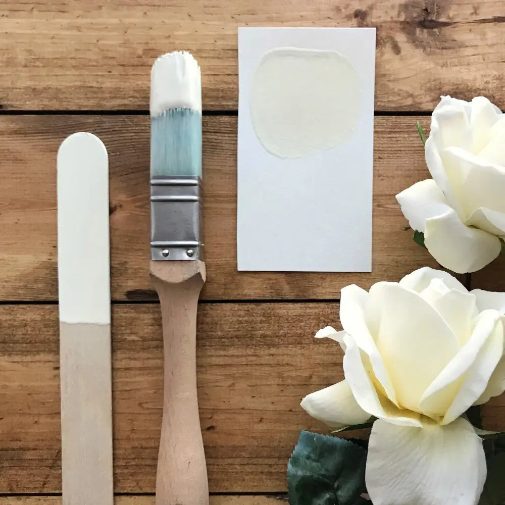 One Step Paint | Manorborne - Amy Howard At Home
