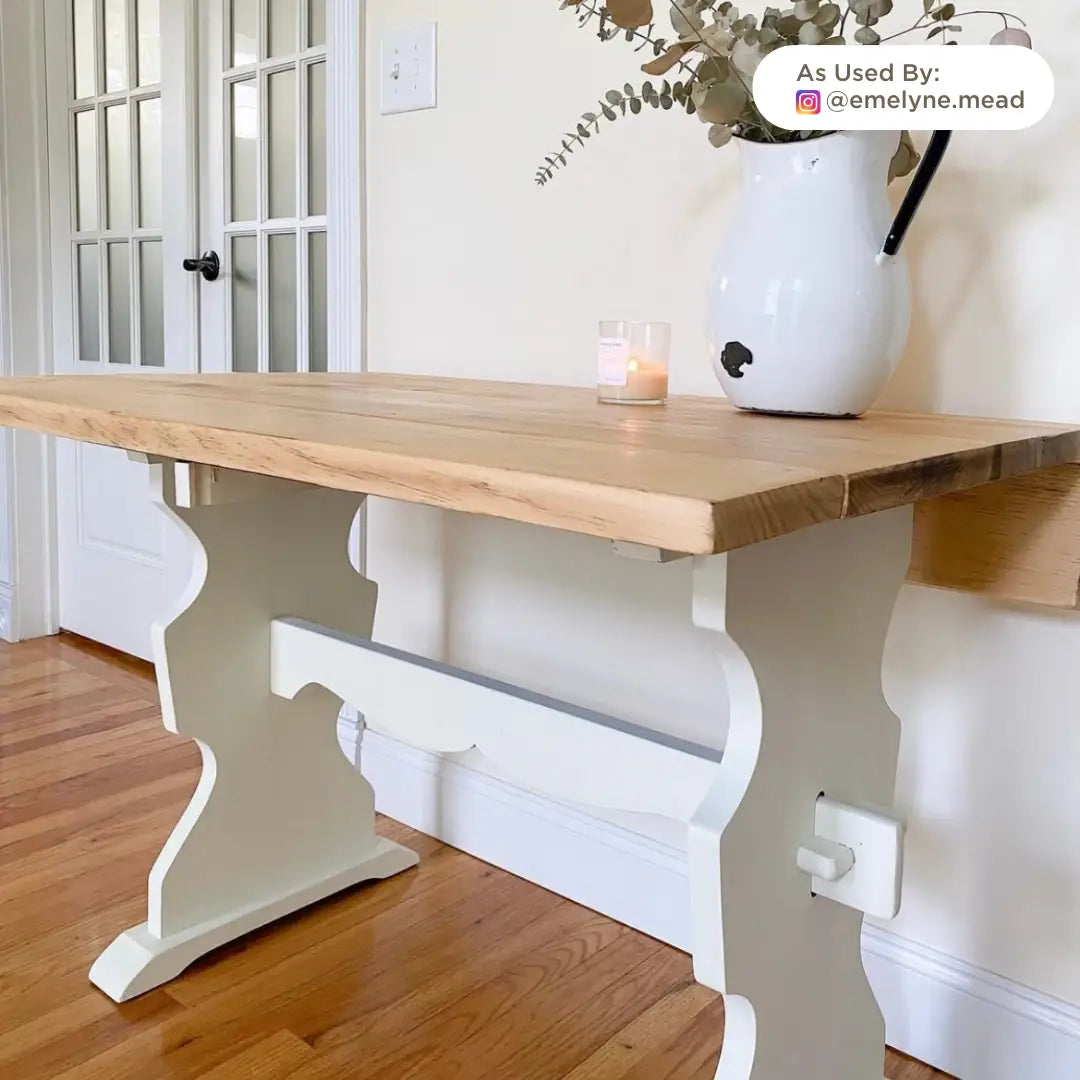 One Step Paint | Manorborne - Amy Howard At Home