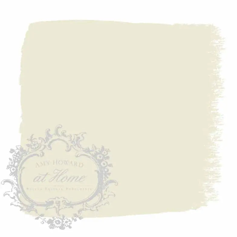 One Step Paint | Manorborne - Amy Howard At Home