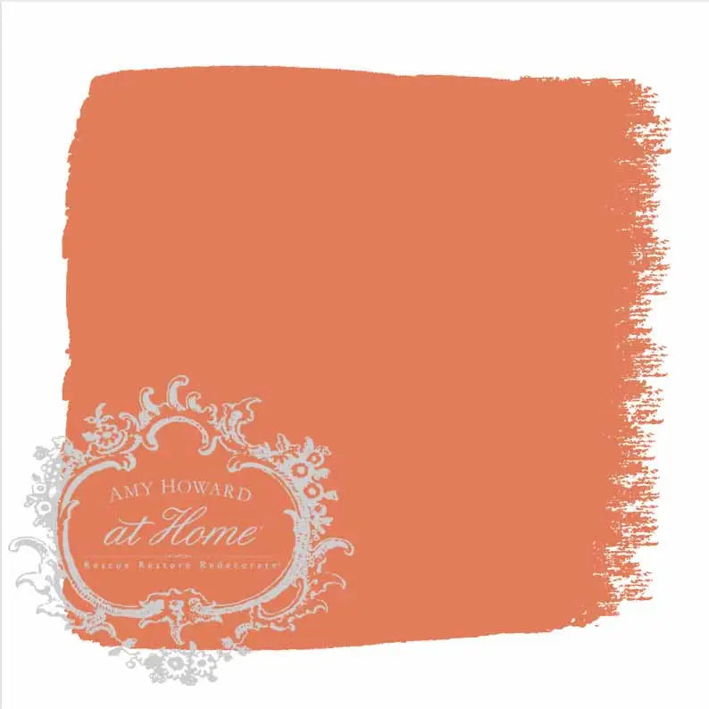 One Step Paint | Massey Hill - Amy Howard At Home