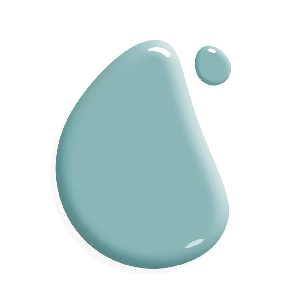 One Step Paint - Maxwell Garden - One Step Paint / 16oz - Amy Howard At Home