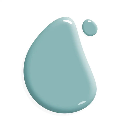 One Step Paint - Maxwell Garden - One Step Paint / 16oz - Amy Howard At Home