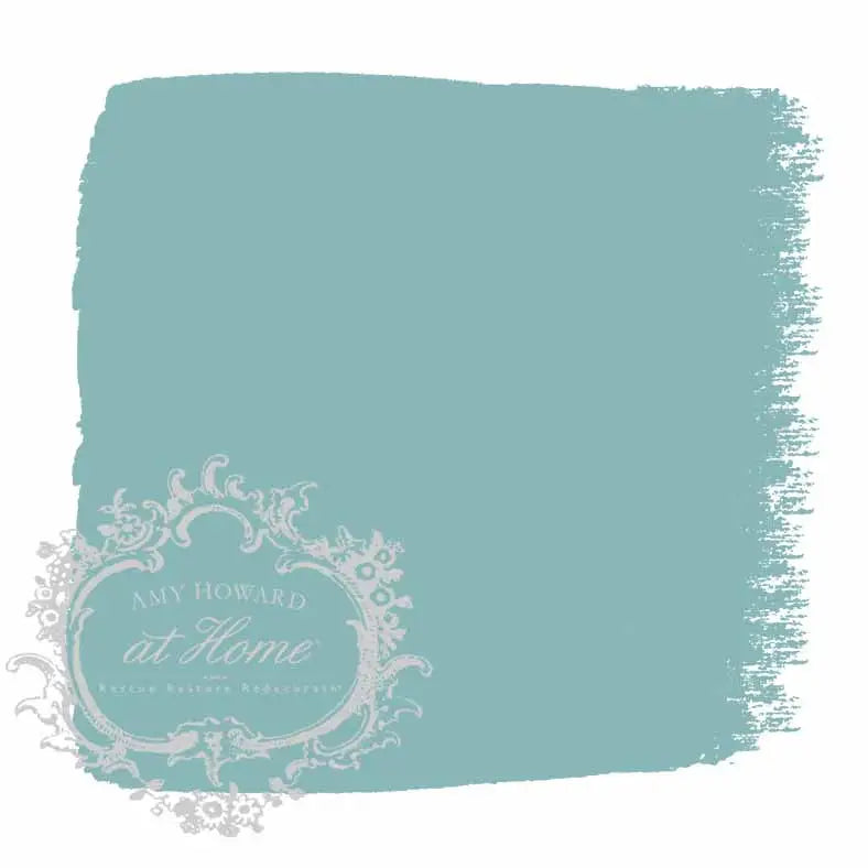 One Step Paint - Maxwell Garden - Amy Howard At Home