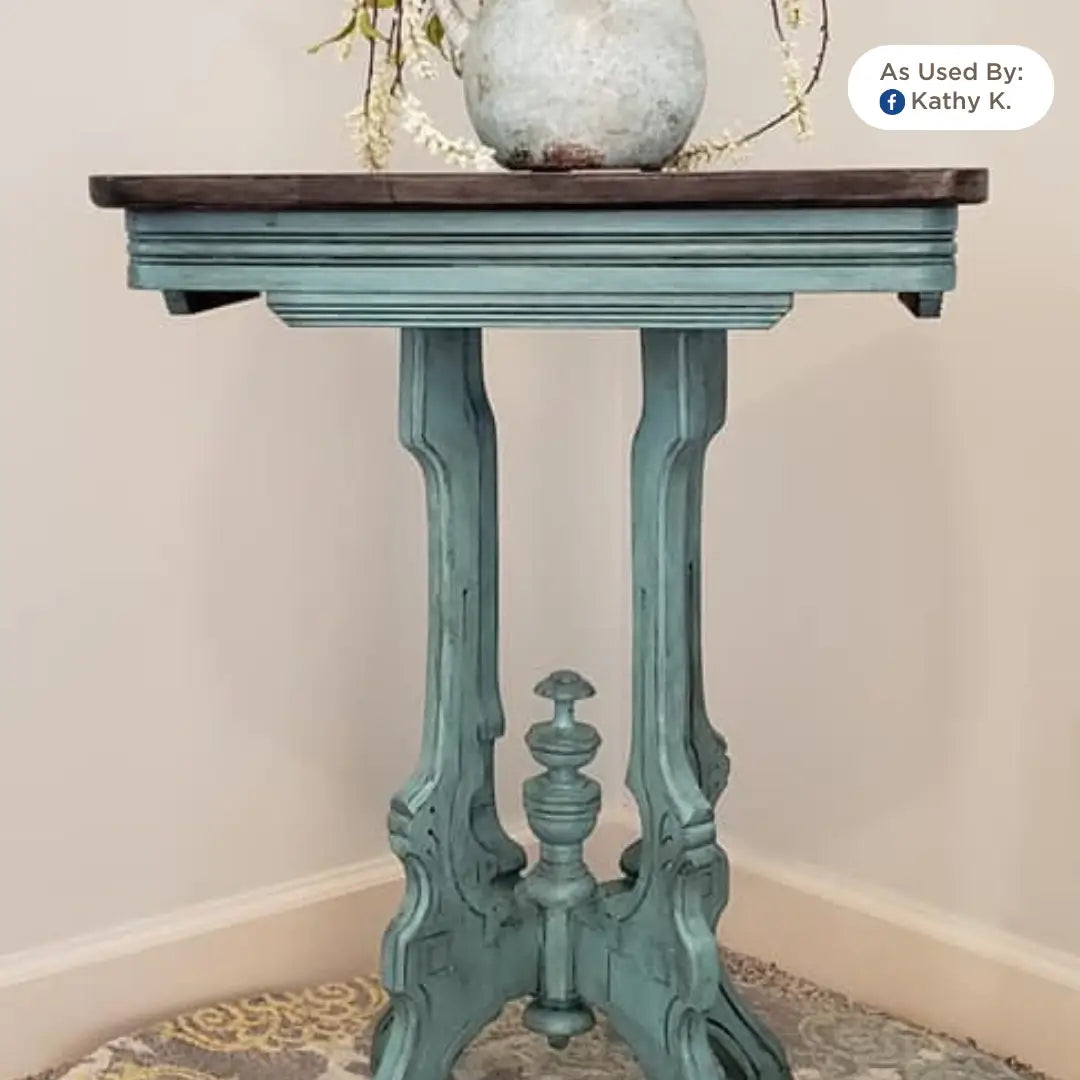 One Step Paint - Maxwell Garden - Amy Howard At Home