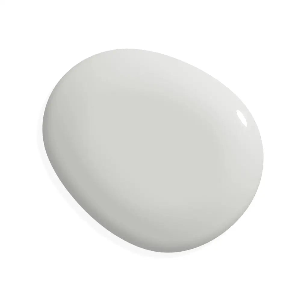 One Step Paint | Metropolitan Grey - Amy Howard At Home