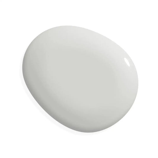 One Step Paint | Metropolitan Grey - Amy Howard At Home