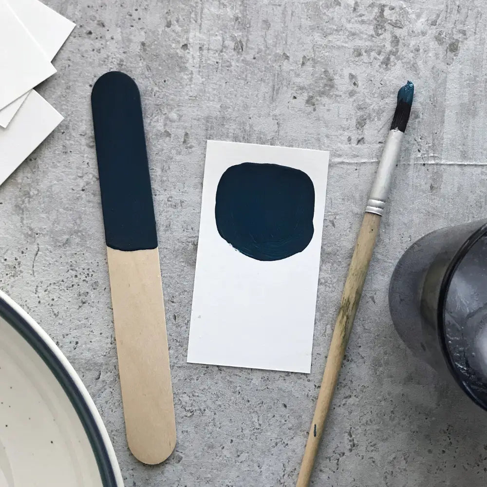 One Step Paint | Midnight Dreams - Amy Howard At Home