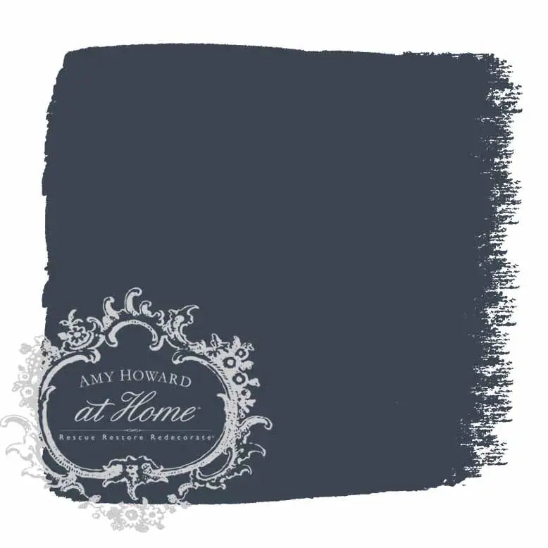 One Step Paint | Midnight Dreams - Amy Howard At Home