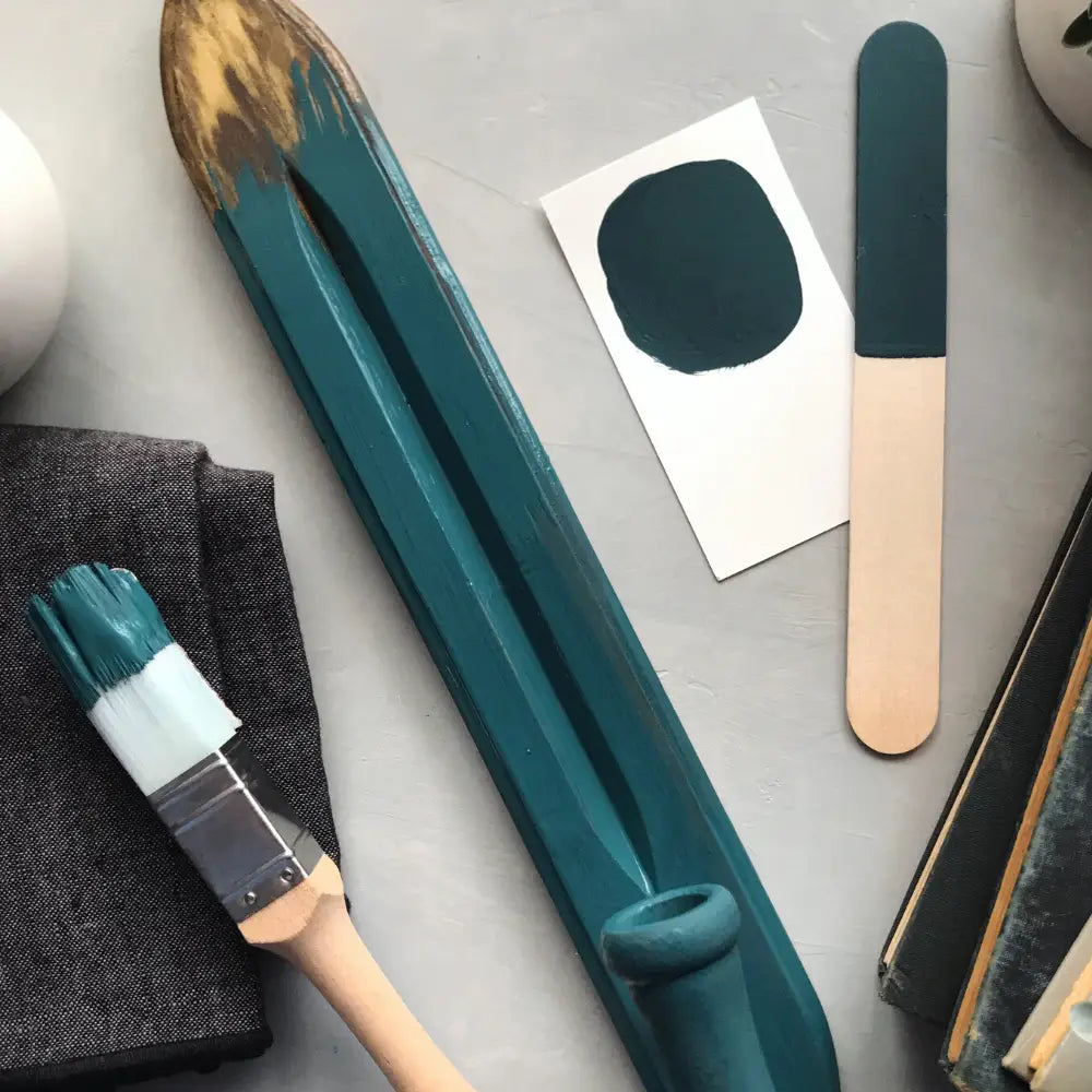 One Step Paint | Midsummer Nights - Amy Howard At Home