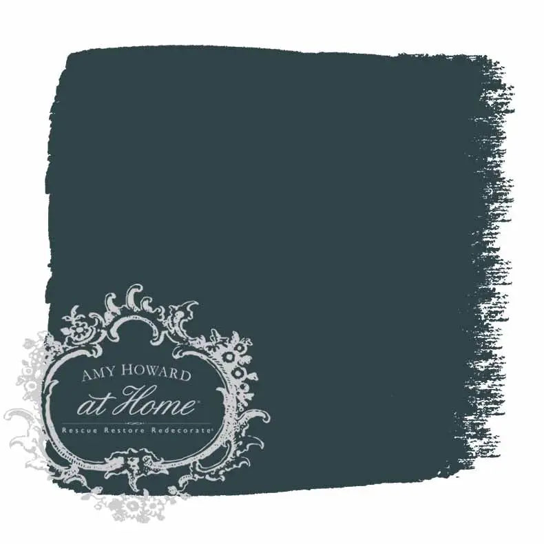 One Step Paint | Midsummer Nights - Amy Howard At Home
