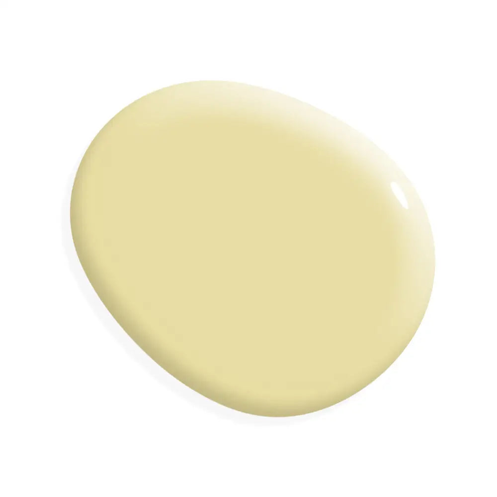 One Step Paint | Mollie Yellow - Amy Howard At Home
