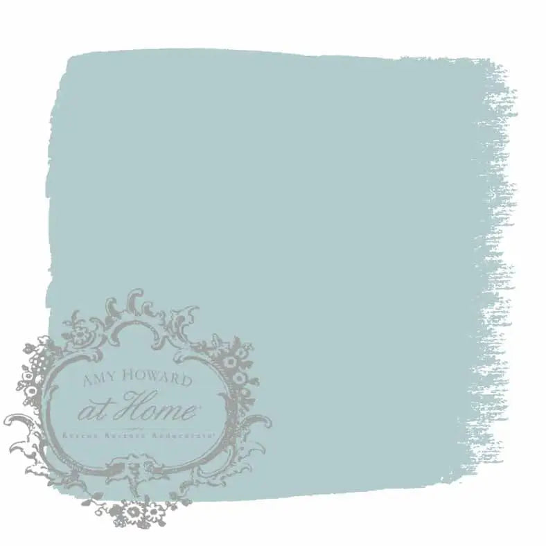 One Step Paint | Nottaway - Amy Howard At Home