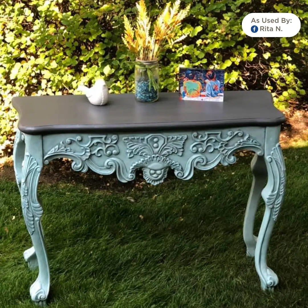 One Step Paint | Nottaway - Amy Howard At Home