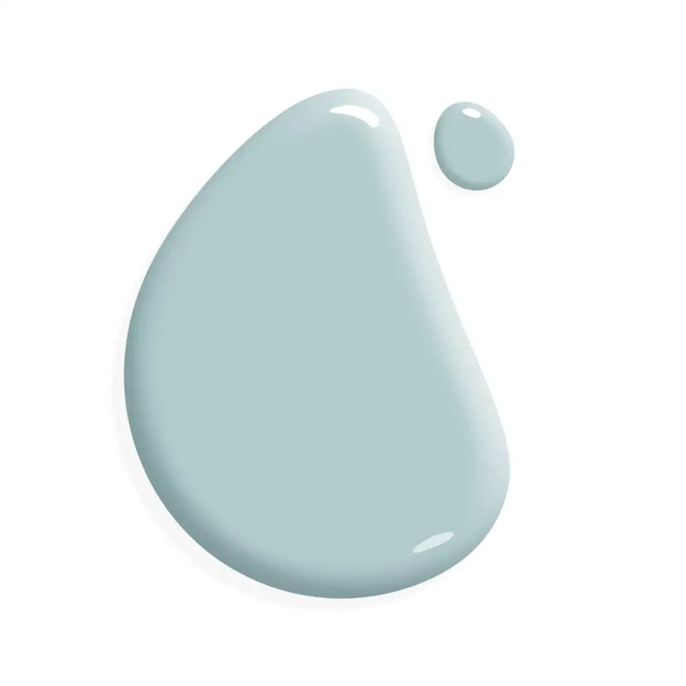 One Step Paint | Nottaway - Amy Howard At Home