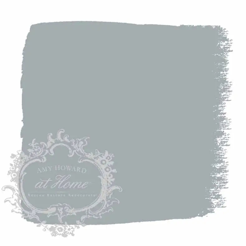 One Step Paint | Opera Gray - Amy Howard At Home