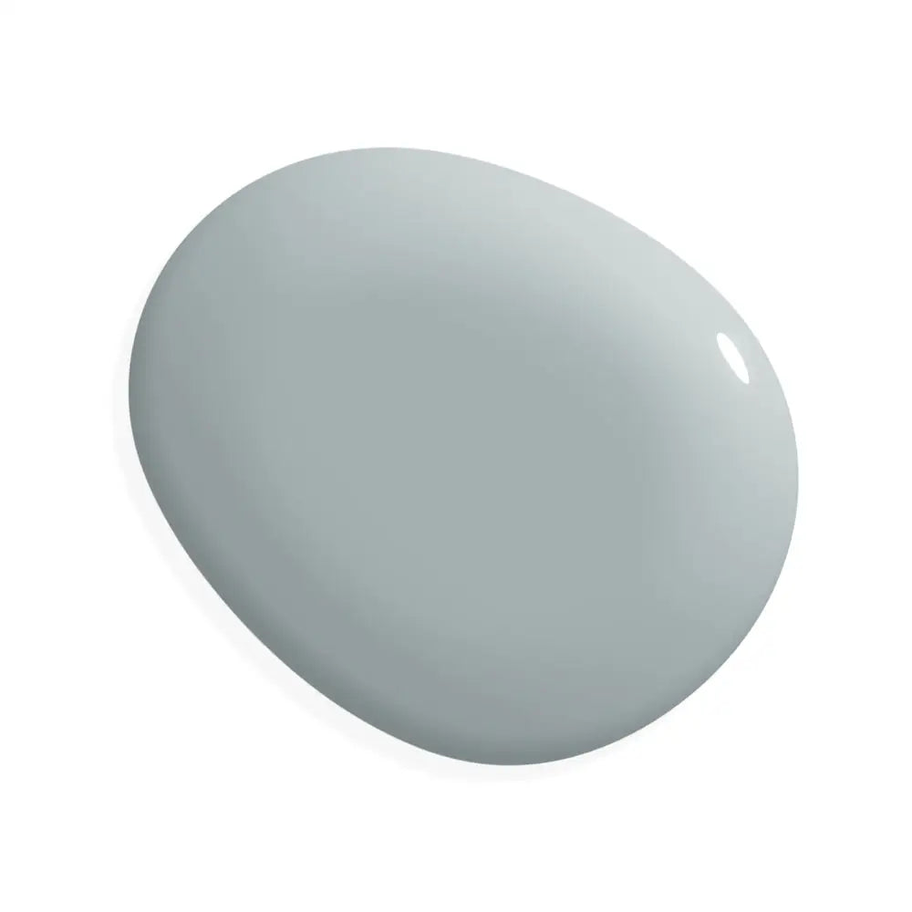 One Step Paint | Opera Gray - Amy Howard At Home