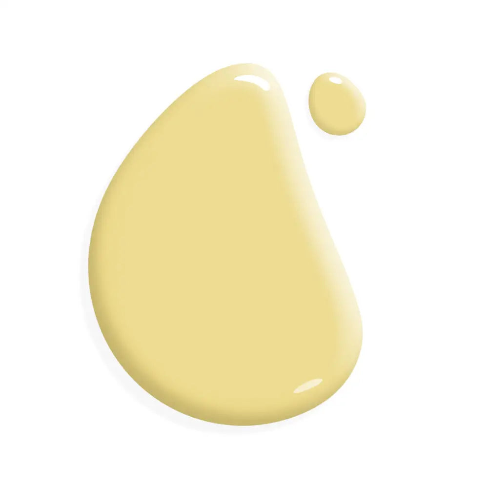 One Step Paint | Palm Beach - Amy Howard At Home