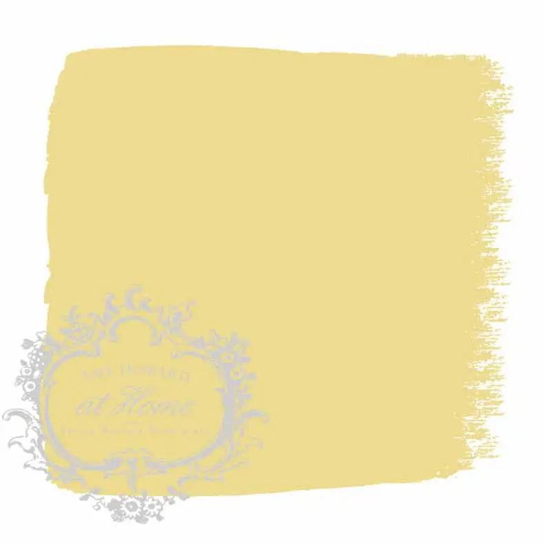 One Step Paint | Palm Beach - Amy Howard At Home