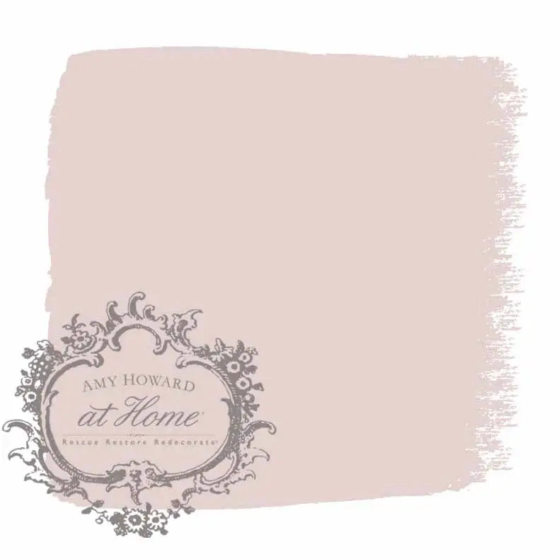 One Step Paint | Palmer Pink - Amy Howard At Home