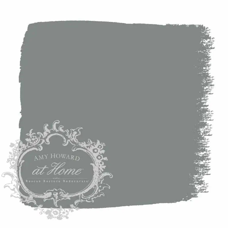 One Step Paint | Park Avenue - Amy Howard At Home