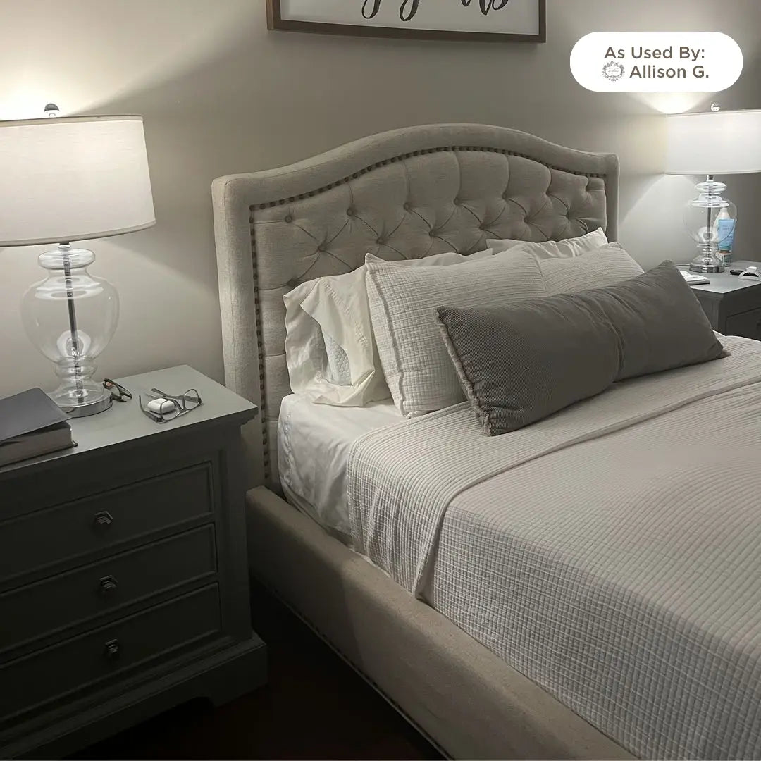 One Step Paint | Park Avenue - Amy Howard At Home