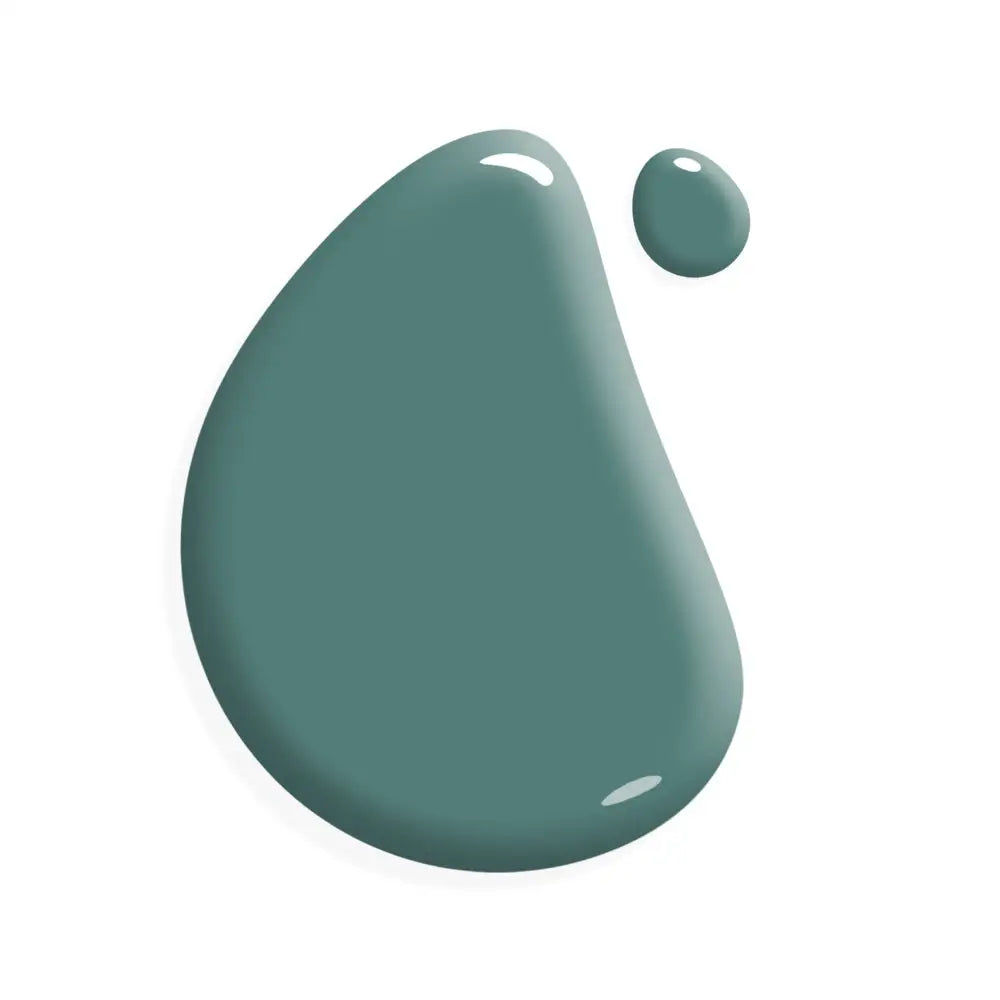 One Step Paint | Peacock Arbre - Amy Howard At Home