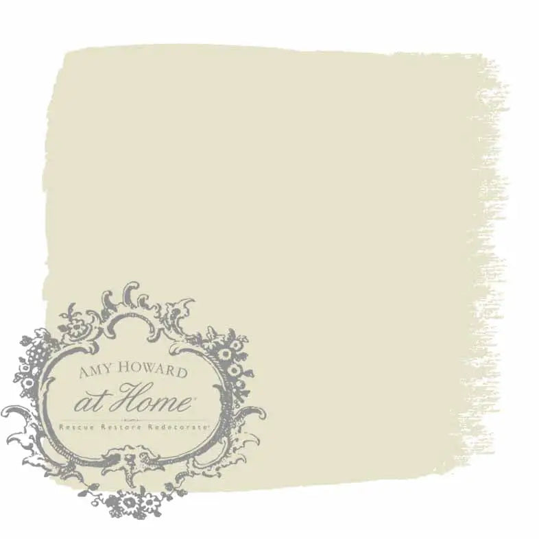 One Step Paint | Porch Swing - Amy Howard At Home
